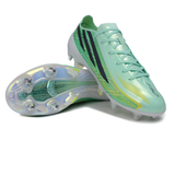 F50 SG ELITE