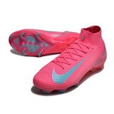 MERCURIAL SUPERFLY 10 FG ELITE