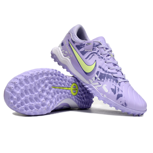 TIEMPO LEGEND 10 UNITED TF ELITE