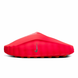 Nike Mind 001 Slide