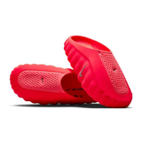 Nike Mind 001 Slide
