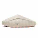 Mercurial Vapor FG 16 Elite