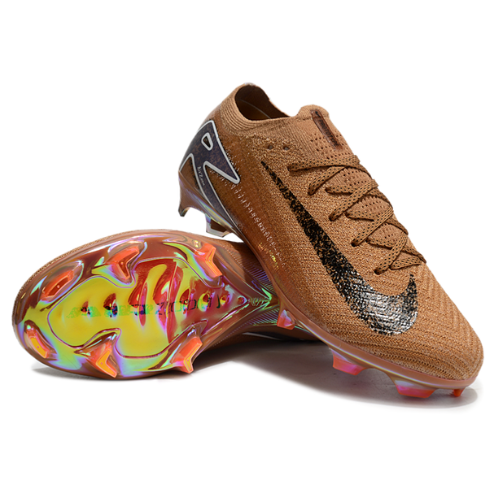 MERCURIAL VAPOR FG 16 ELITE