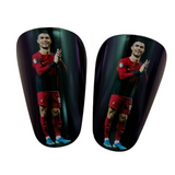 Caneleira CR7