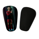Caneleira CR7