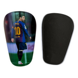 Caneleira MESSI