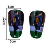 Caneleira MESSI