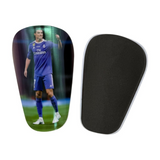 Caneleira CR7