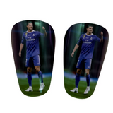 Caneleira CR7