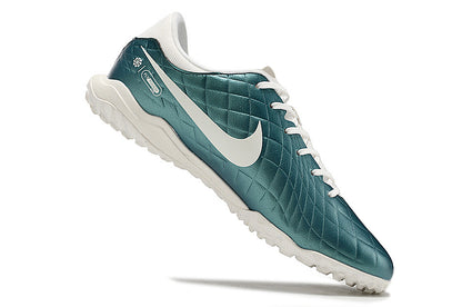 Tiempo Emerald Legend 10 TF Elite