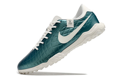 Tiempo Emerald Legend 10 TF Elite