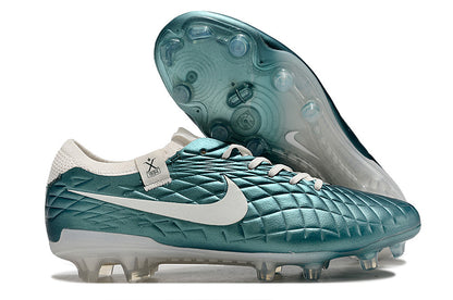 TIEMPO EMERALD LEGEND 10 FG ELITE