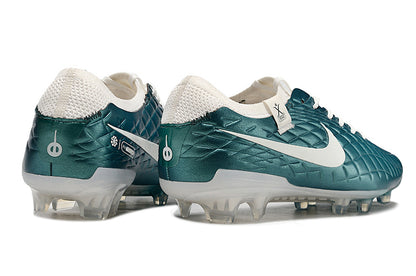 TIEMPO EMERALD LEGEND 10 FG ELITE