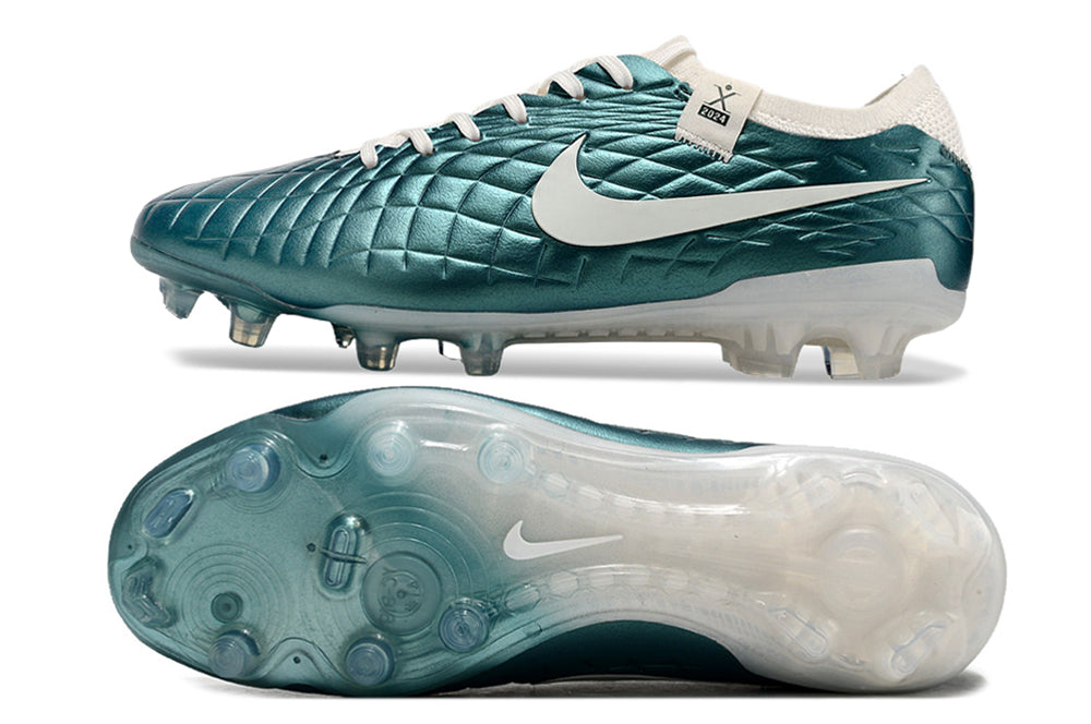 TIEMPO EMERALD LEGEND 10 FG ELITE