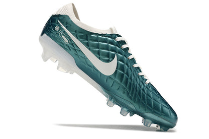 TIEMPO EMERALD LEGEND 10 FG ELITE