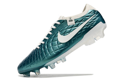 TIEMPO EMERALD LEGEND 10 FG ELITE