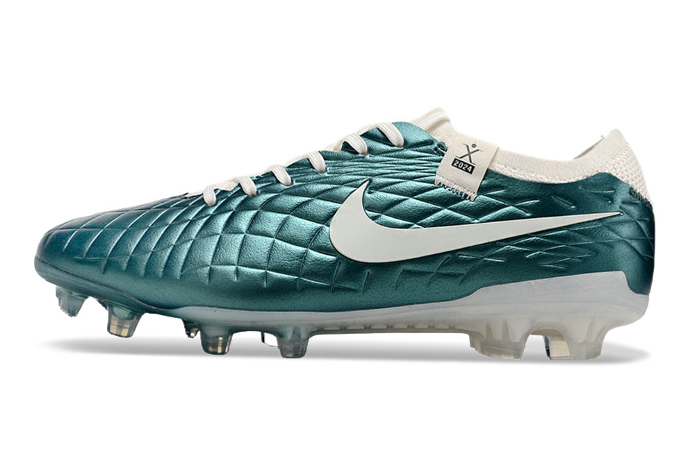 TIEMPO EMERALD LEGEND 10 FG ELITE