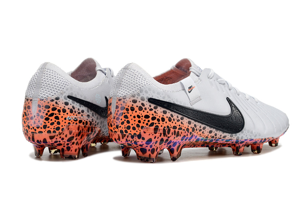 TIEMPO LEGEND 10 ELITE FG