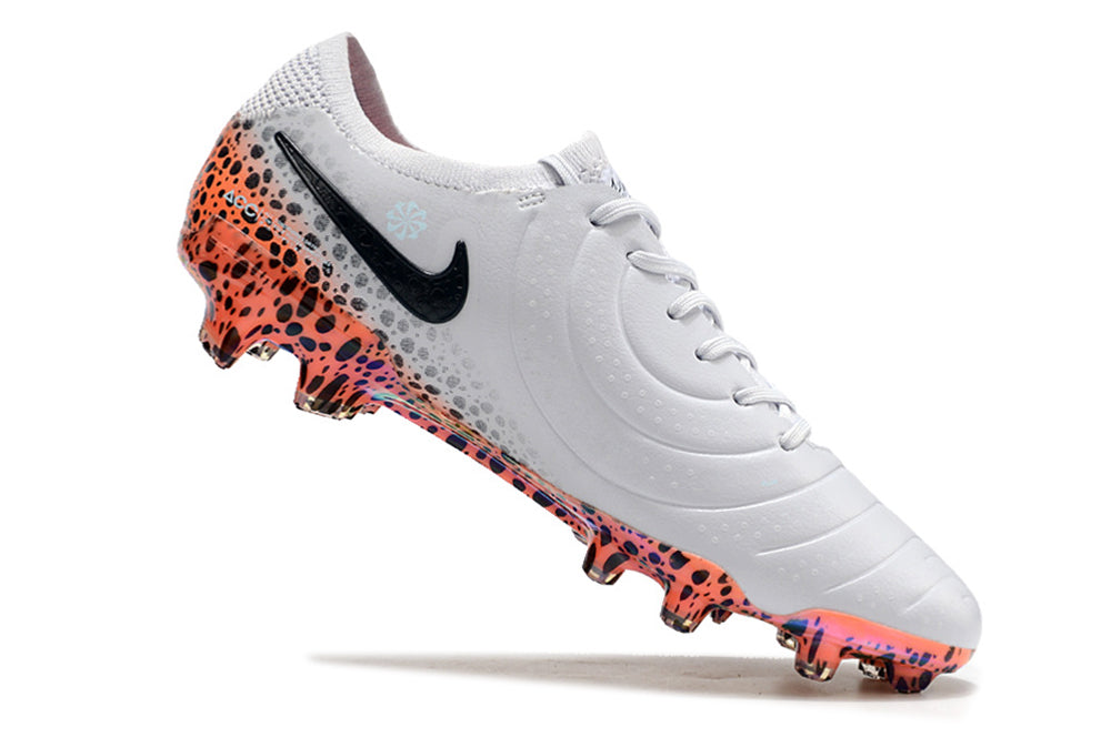 TIEMPO LEGEND 10 ELITE FG