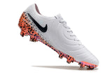 TIEMPO LEGEND 10 ELITE FG