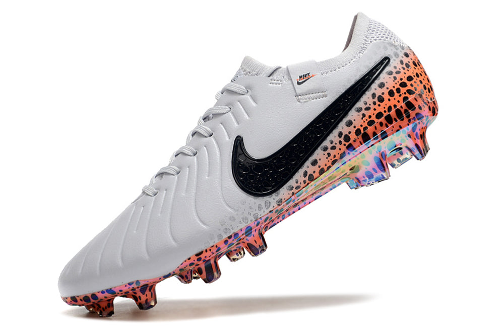 TIEMPO LEGEND 10 ELITE FG