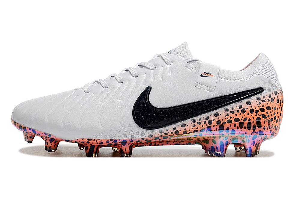 TIEMPO LEGEND 10 ELITE FG