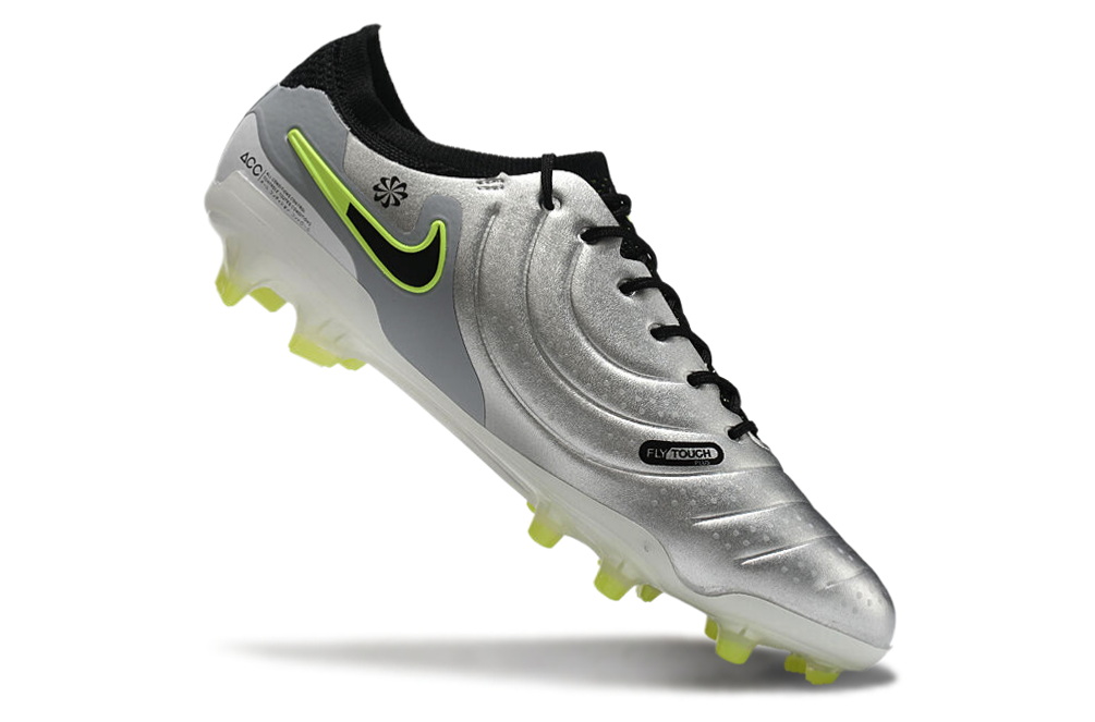 TIEMPO LEGEND 10 ELITE FG