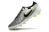 TIEMPO LEGEND 10 ELITE FG