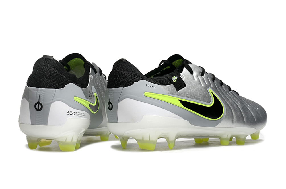 TIEMPO LEGEND 10 ELITE FG