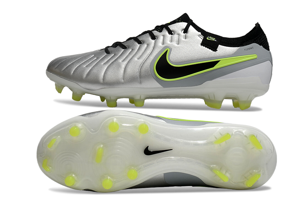 TIEMPO LEGEND 10 ELITE FG