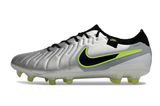 TIEMPO LEGEND 10 ELITE FG