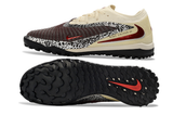 PHANTOM 6 LOW TF ELITE "United"