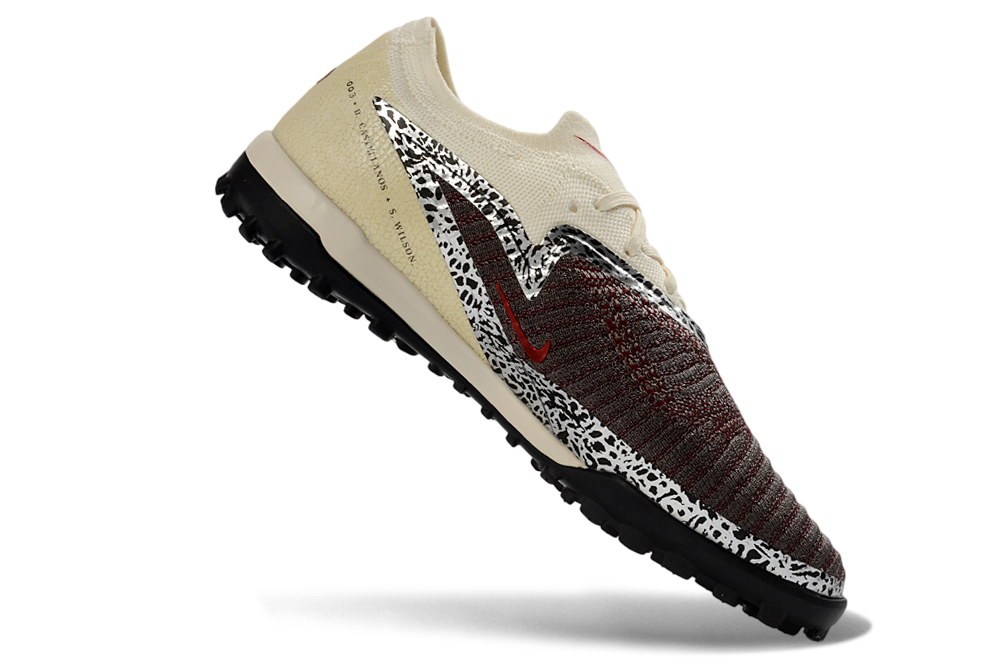 PHANTOM 6 LOW TF ELITE "United"