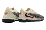 PHANTOM 6 LOW TF ELITE "United"