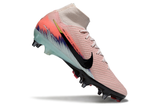 MERCURIAL SUPERFLY 10 SG ELITE "United"