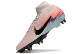 MERCURIAL SUPERFLY 10 SG ELITE "United"