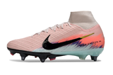 MERCURIAL SUPERFLY 10 SG ELITE "United"