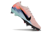 MERCURIAL VAPOR 16 SG ELITE "United"