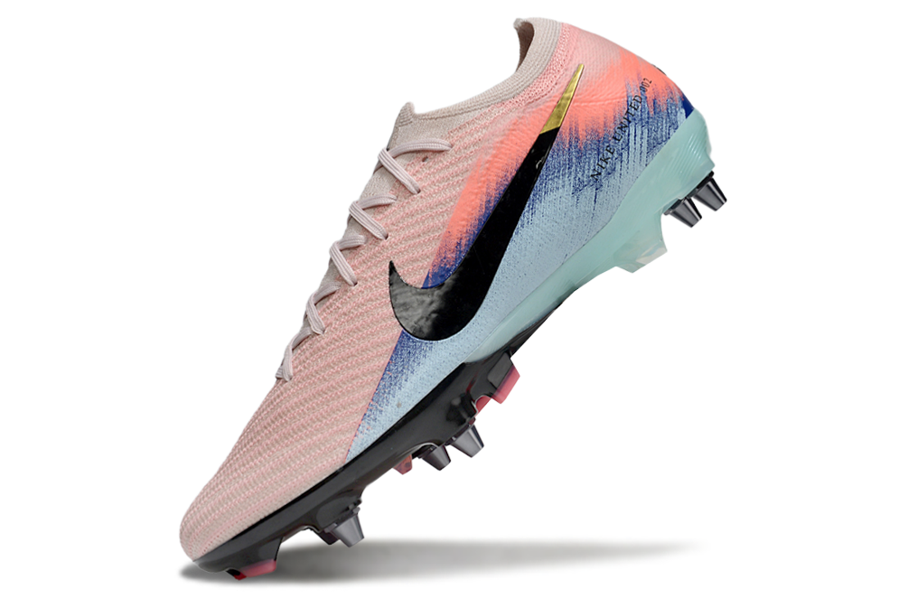 MERCURIAL VAPOR 16 SG ELITE "United"
