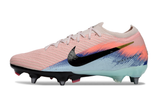 MERCURIAL VAPOR 16 SG ELITE "United"