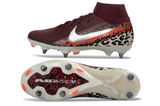 MERCURIAL SUPERFLY 10 SG ELITE UNITED