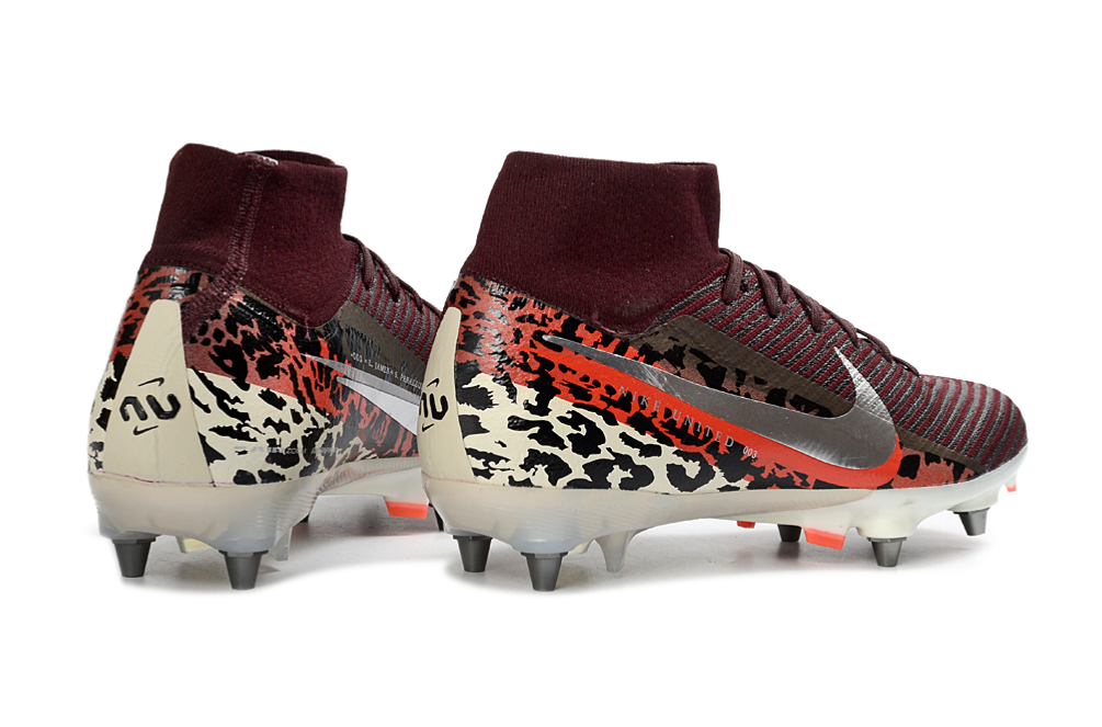 MERCURIAL SUPERFLY 10 SG ELITE UNITED