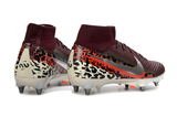 MERCURIAL SUPERFLY 10 SG ELITE UNITED