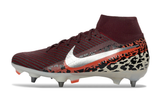 MERCURIAL SUPERFLY 10 SG ELITE UNITED