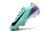 MERCURIAL VAPOR FG 16 ELITE