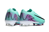 MERCURIAL VAPOR FG 16 ELITE