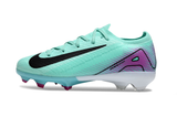 MERCURIAL VAPOR FG 16 ELITE