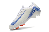 MERCURIAL VAPOR FG 16 ELITE