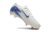 MERCURIAL VAPOR FG 16 ELITE