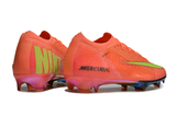 MERCURIAL VAPOR FG 16 ELITE